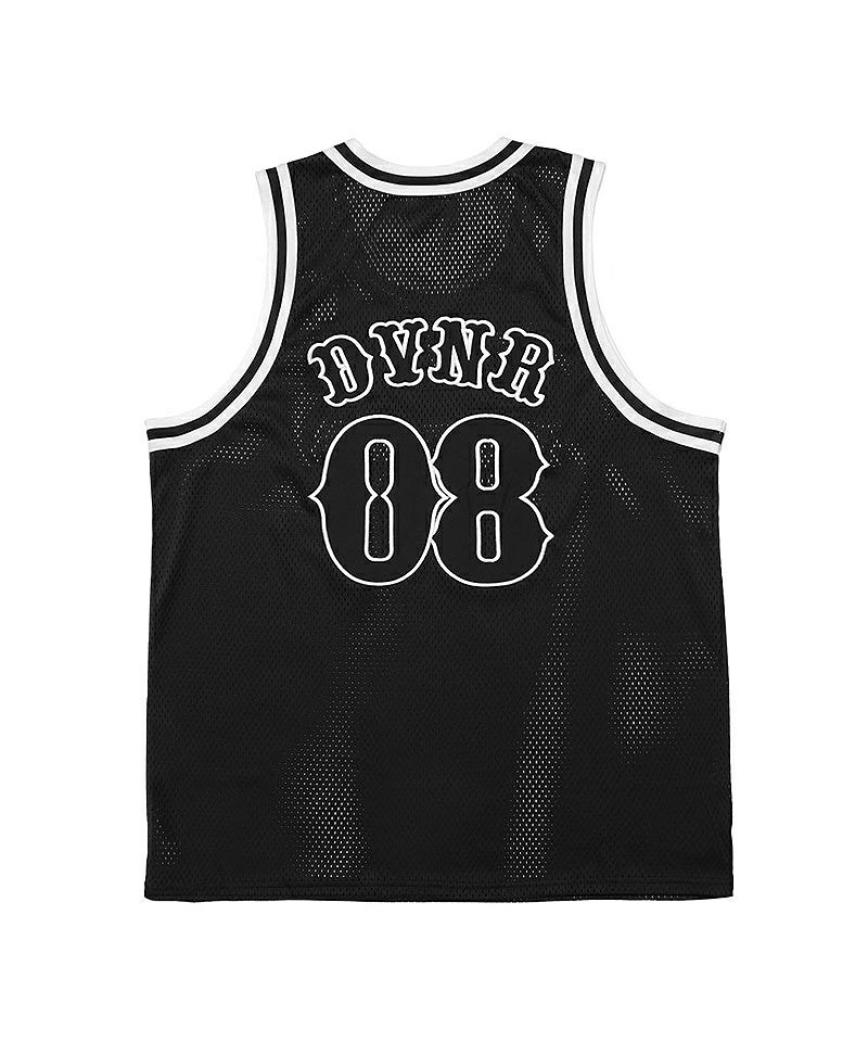 Vertex Basketball Tanktop トップス｜【公式】DIVINER（ディバイナー）