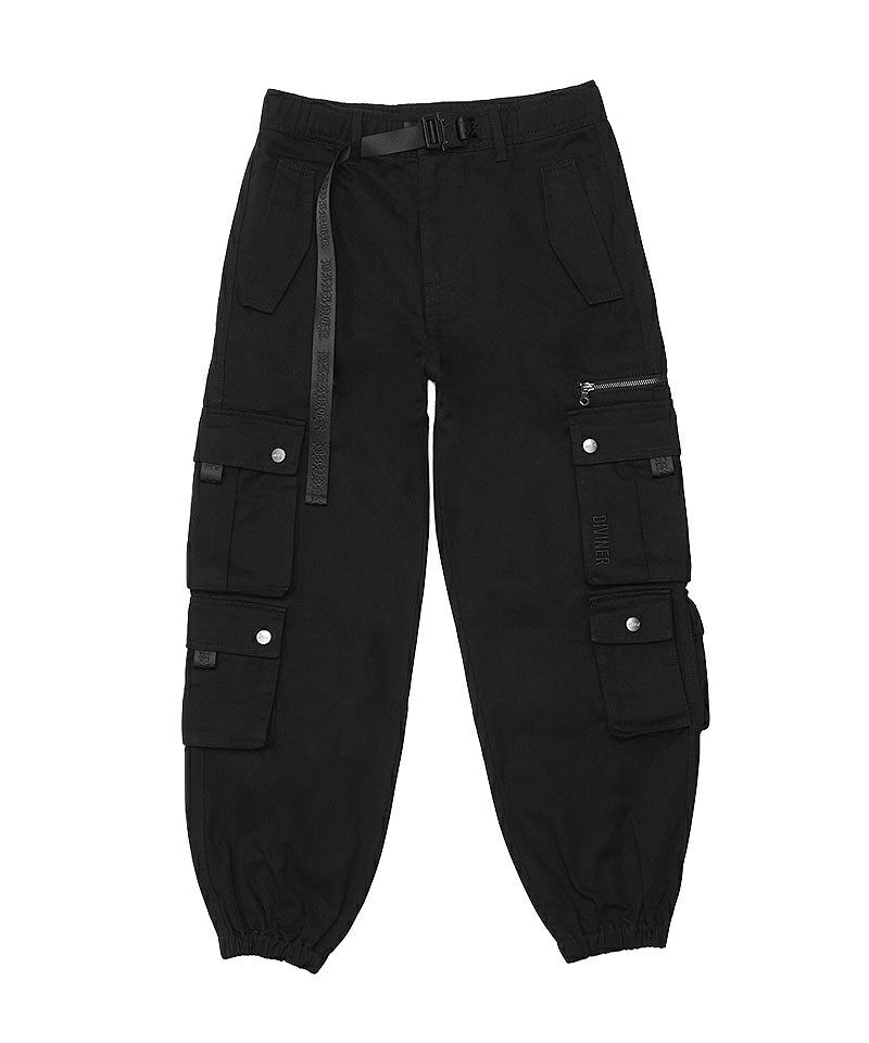 パンツ DIVINER Multi Pocket Wide Cargo Pants 000000007528-04-l.jpg?t=