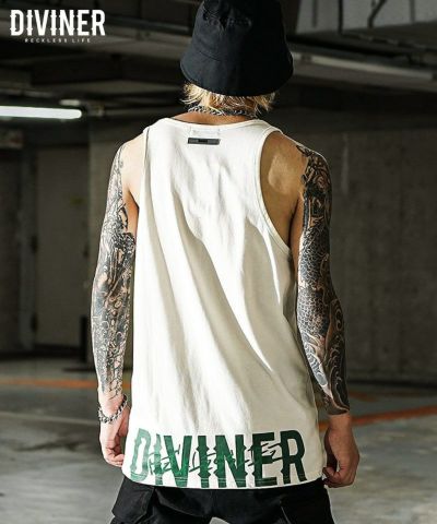 ripndip LORD SAVIOR NERM キリスト　タンクトップ　XL 楽天市場】リップンディップ RIPNDIP バスケジャージ タンク