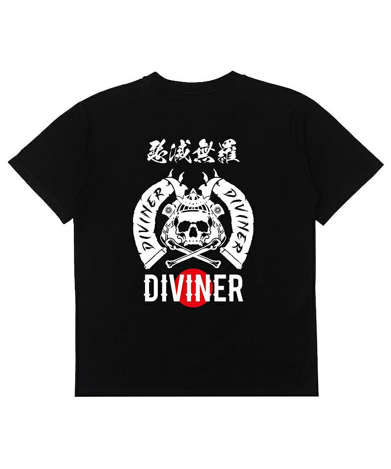 TEES derane V9 ティーズ 新品未使用未開封 ディークエスト D-Quest 硬式外野手用グラブ DFH-189 STEP UP LEADe