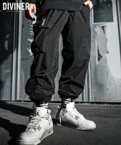 パンツ DIVINER Multi Pocket Wide Cargo Pants 000000007528-01-m.jpg?t=