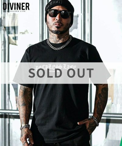 新作一覧｜【公式】DIVINER(ディバイナー)