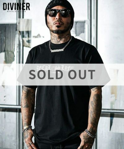 商品一覧 | 【公式DIVINER（ディバイナー）】