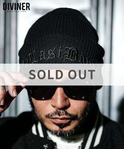 DIVINER ネイビー パターンセット 作業服の通販 製品制電ストレッチ長袖ジャンパー 自重堂Z-DRAGON 76900